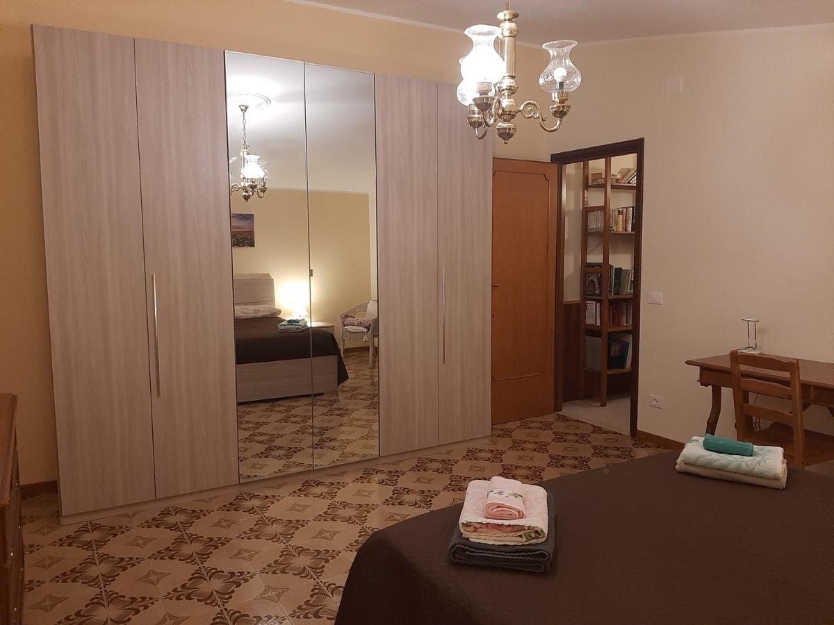 Poggio Della Roverella Country House Morlupo Zewnętrze zdjęcie