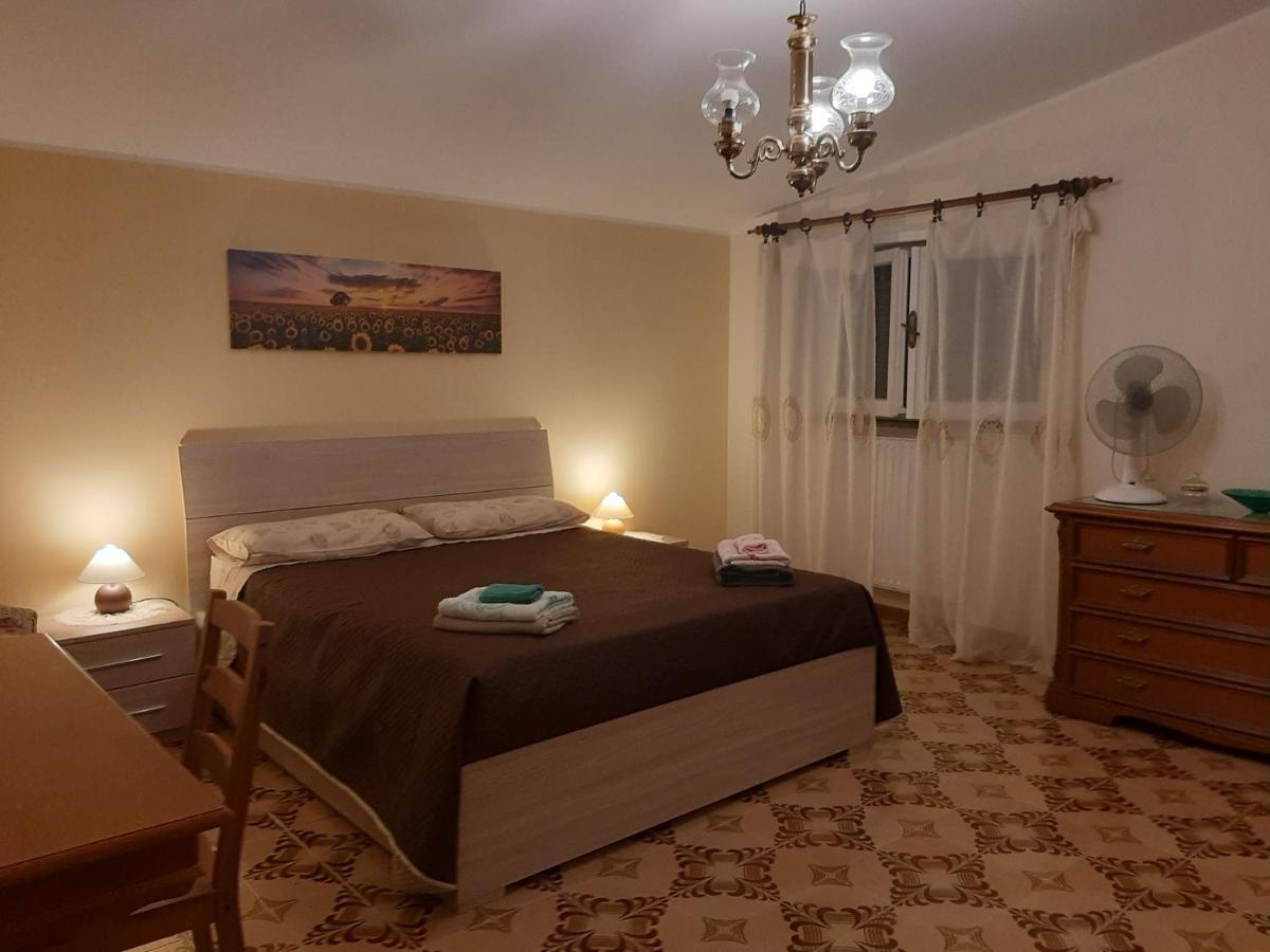 Poggio Della Roverella Country House Morlupo Zewnętrze zdjęcie