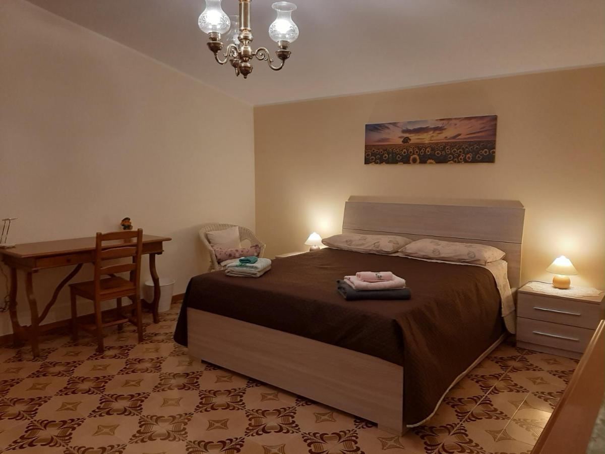 Poggio Della Roverella Country House Morlupo Zewnętrze zdjęcie