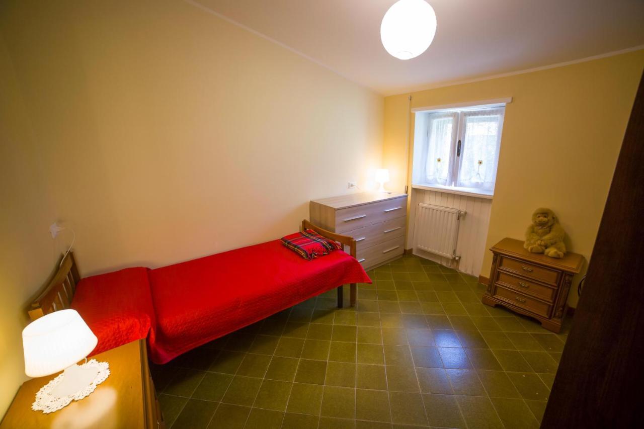Poggio Della Roverella Country House Morlupo Zewnętrze zdjęcie