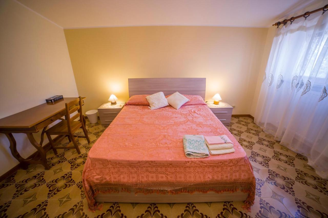 Poggio Della Roverella Country House Morlupo Zewnętrze zdjęcie