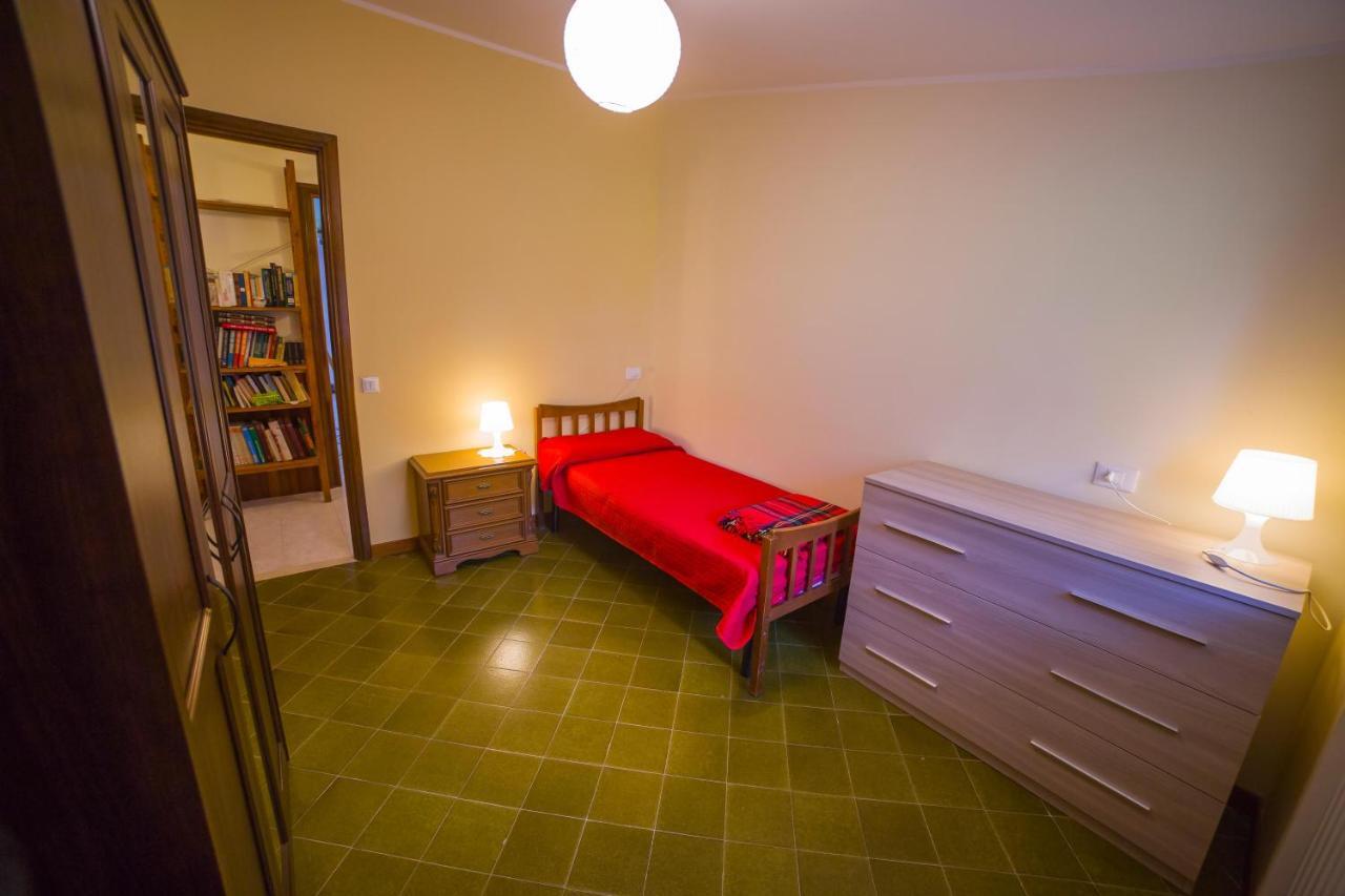 Poggio Della Roverella Country House Morlupo Zewnętrze zdjęcie